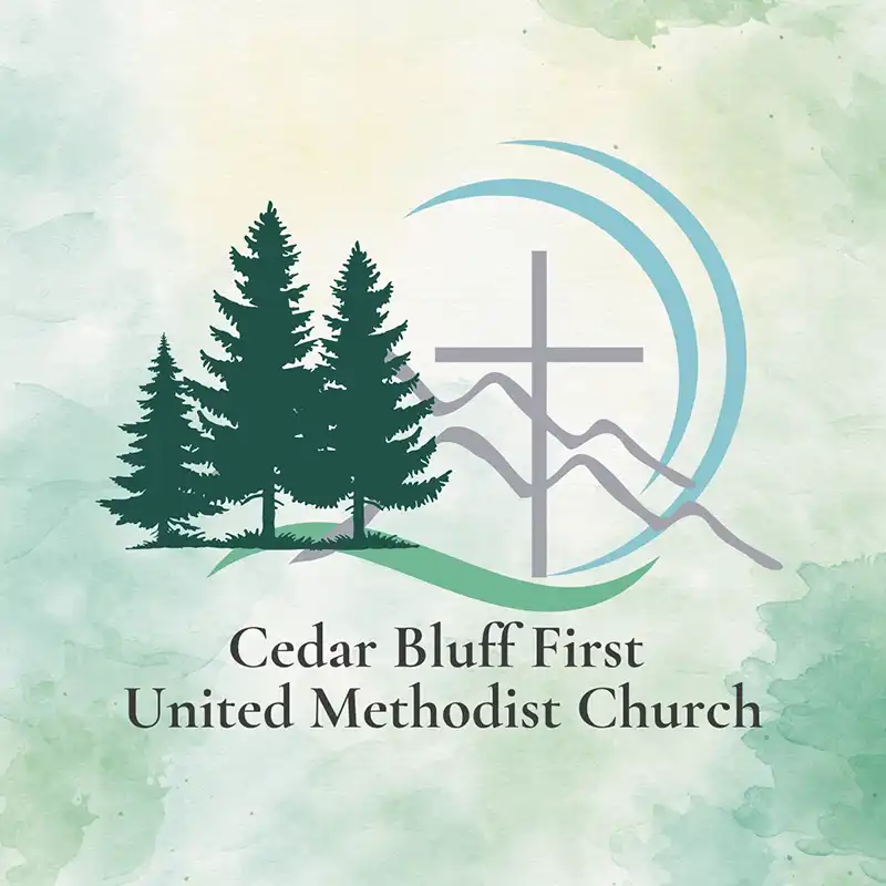 Cedar Bluff First United Methodist Church
