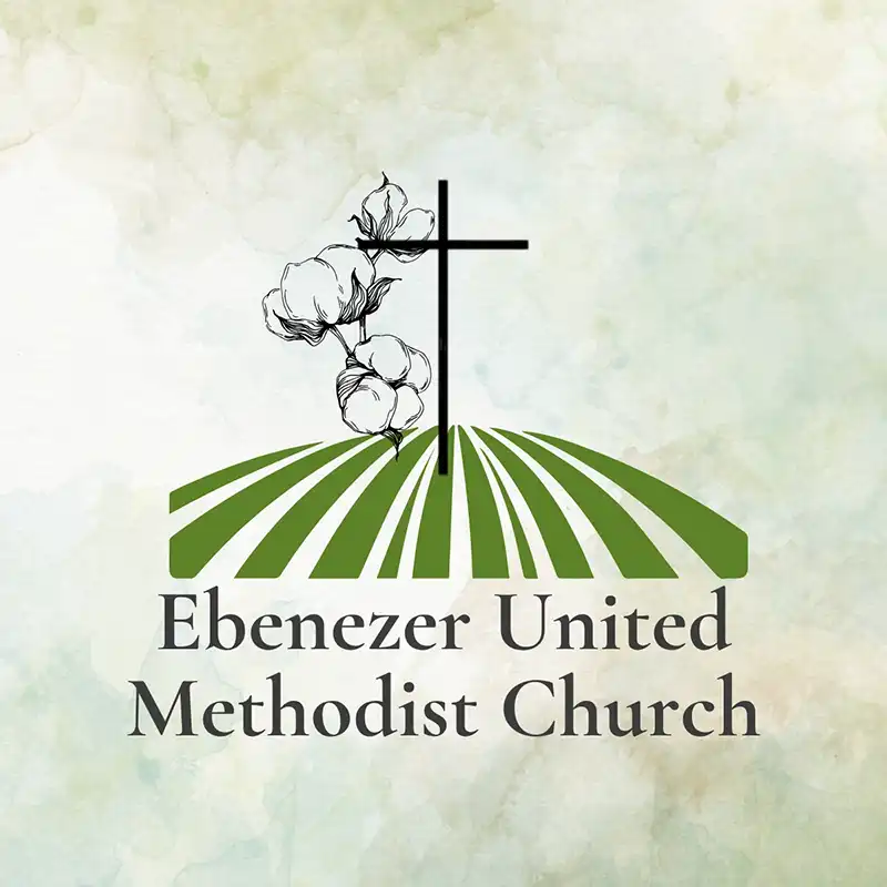 Ebenezer United Methodist Church