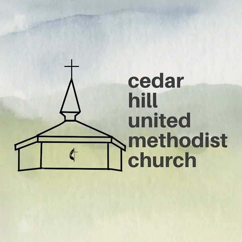 Cedar Hill United Methodist Church